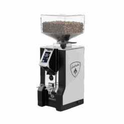 Eureka Mignon Specialita (black) - Open Box