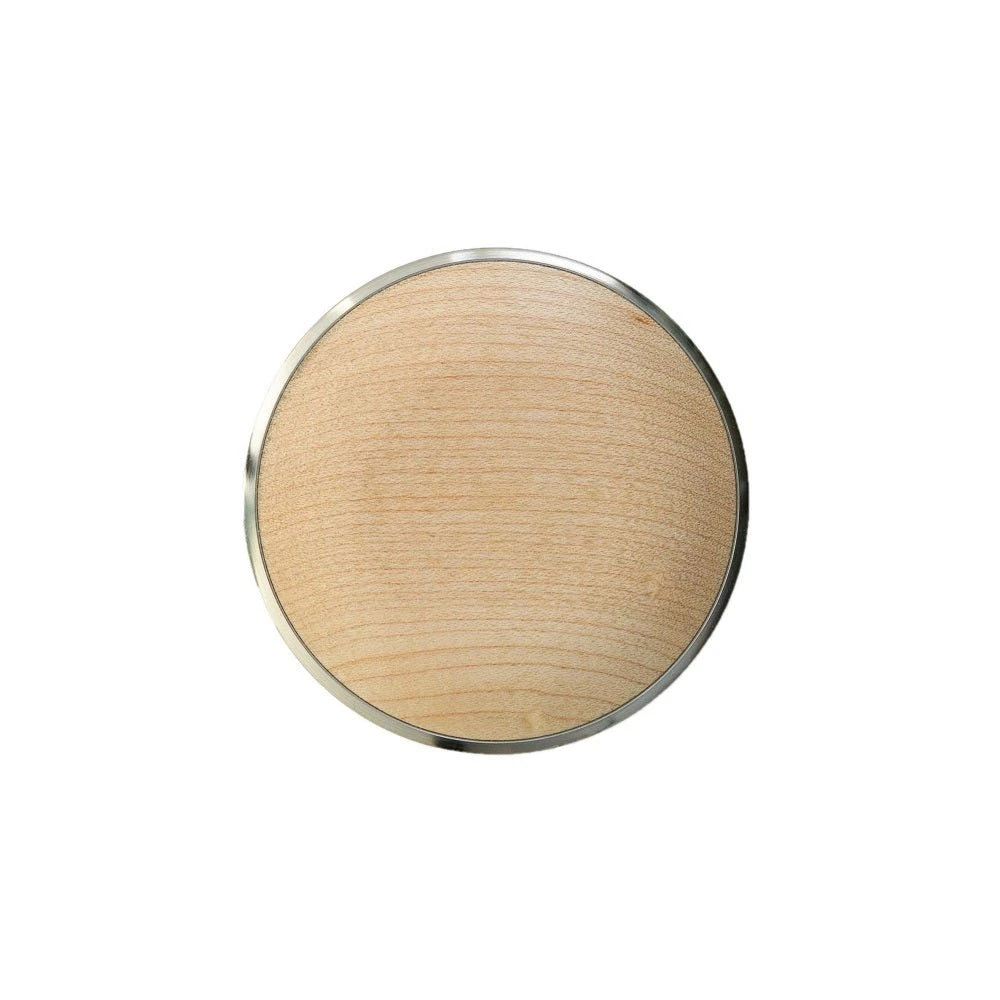 Levy Precision Espresso Tamping Tool 11 Levy Precision Espresso Tamping Tool - Image 9