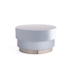 Levy Precision Espresso Tamping Tool 19 Levy Precision Espresso Tamping Tool -Daily Lens World the new levy precision espresso tamping tool 672401