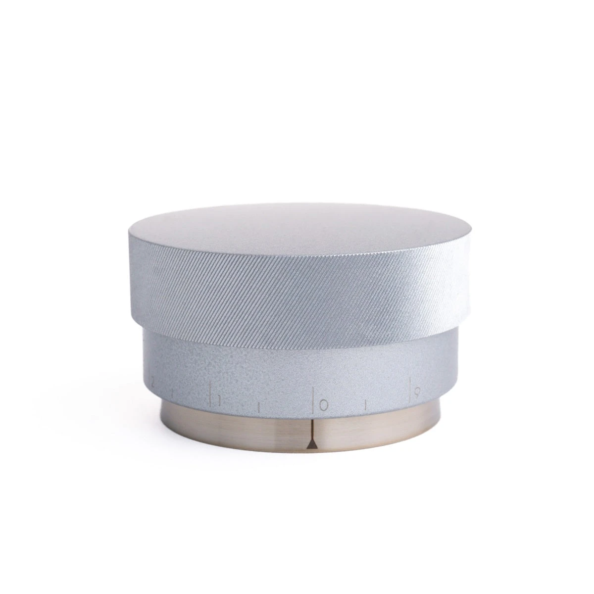 Levy Precision Espresso Tamping Tool 7 Levy Precision Espresso Tamping Tool - Image 5