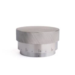 Levy Precision Espresso Tamping Tool 20 Levy Precision Espresso Tamping Tool -Daily Lens World the new levy precision espresso tamping tool 727017