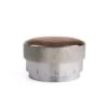 Levy Precision Espresso Tamping Tool -Daily Lens World the new levy precision espresso tamping tool 963070