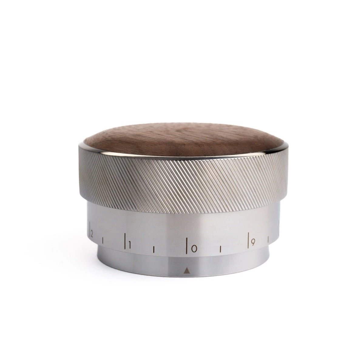 Levy Precision Espresso Tamping Tool 3 Levy Precision Espresso Tamping Tool