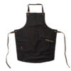 The Sergeant Apron 2 The Sergeant Apron -Daily Lens World the sergeant apron 479777