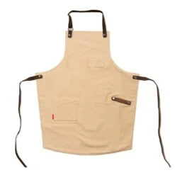 The Sergeant Apron 11 The Sergeant Apron -Daily Lens World the sergeant apron 529183