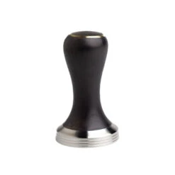 The Thoroughgood Espresso Tamp -Daily Lens World the thoroughgood espresso tamp 228358