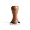 The Thoroughgood Espresso Tamp -Daily Lens World the thoroughgood espresso tamp 613409