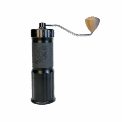 Turinâ„¢ H40â„¢ V2 Hand Coffee Grinder