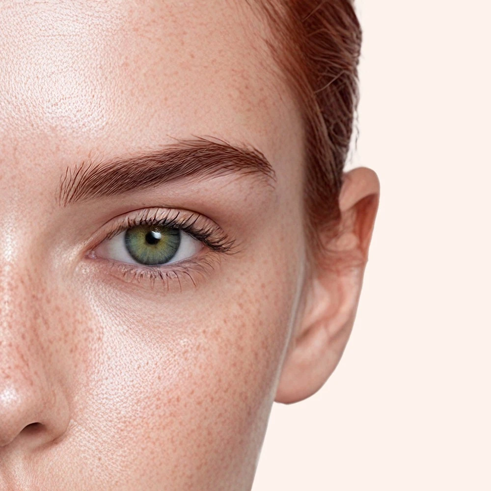 Swati Cosmetics Store -Daily Lens World how to use lenses zoomed